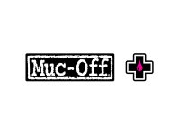 Muc-Off